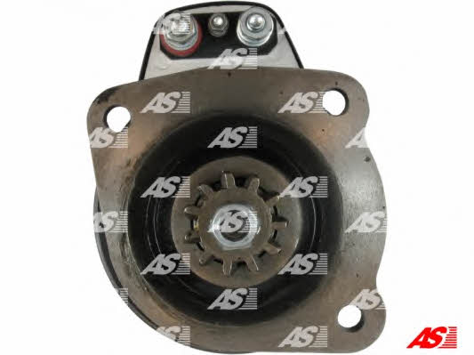Buy AS-PL S0063 at a low price in United Arab Emirates!