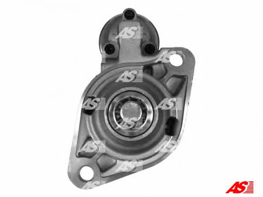 Buy AS-PL S0146 at a low price in United Arab Emirates!