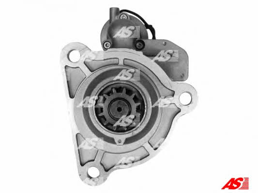 Buy AS-PL S0147 at a low price in United Arab Emirates!