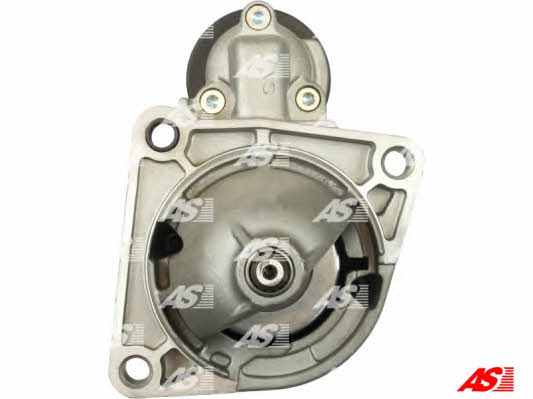 Buy AS-PL S0246 – good price at EXIST.AE!