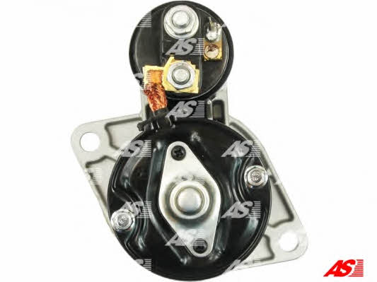 Buy AS-PL S0381 at a low price in United Arab Emirates!