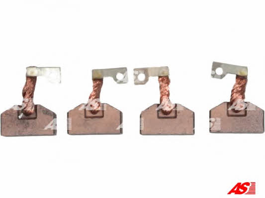 Buy AS-PL BSX172-173 at a low price in United Arab Emirates!