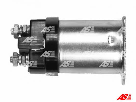 Buy AS-PL SS1011 – good price at EXIST.AE!