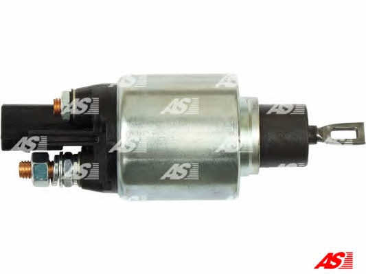 Buy AS-PL SS0174 at a low price in United Arab Emirates!