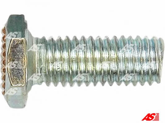 Buy AS-PL SP9006 at a low price in United Arab Emirates!