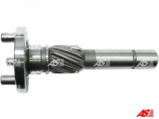 Buy AS-PL SG2002 at a low price in United Arab Emirates!