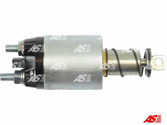 Buy AS-PL SS9036 at a low price in United Arab Emirates!