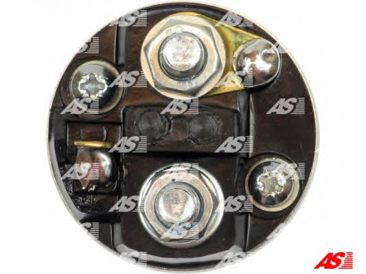 Buy AS-PL SS9036 – good price at EXIST.AE!