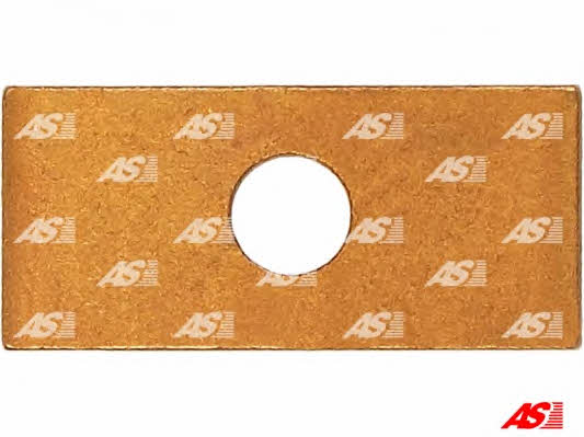 Buy AS-PL SP9019 at a low price in United Arab Emirates!