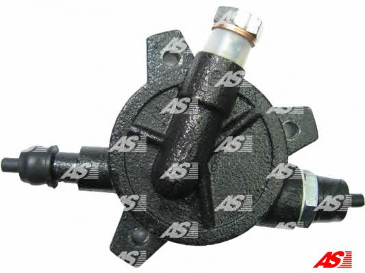 Buy AS-PL P2002 at a low price in United Arab Emirates!