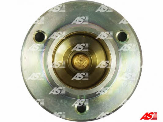 Buy AS-PL SS0177 at a low price in United Arab Emirates!