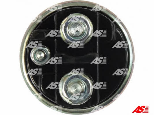 Buy AS-PL SS0177 – good price at EXIST.AE!