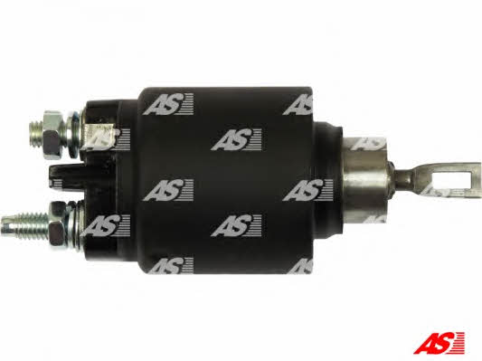Buy AS-PL SS0172 at a low price in United Arab Emirates!
