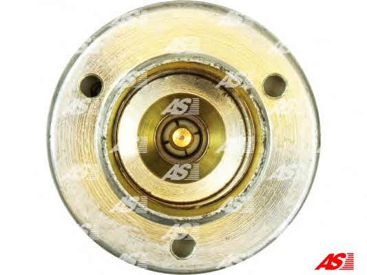 Buy AS-PL SS0168 at a low price in United Arab Emirates!