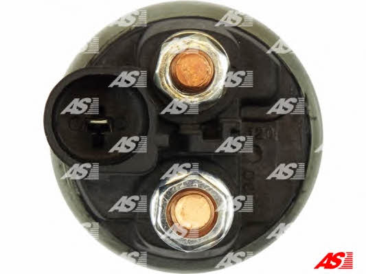 Buy AS-PL SS0168 – good price at EXIST.AE!