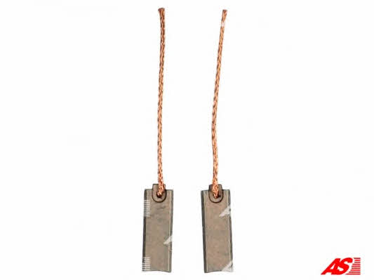 Buy AS-PL BX215 at a low price in United Arab Emirates!