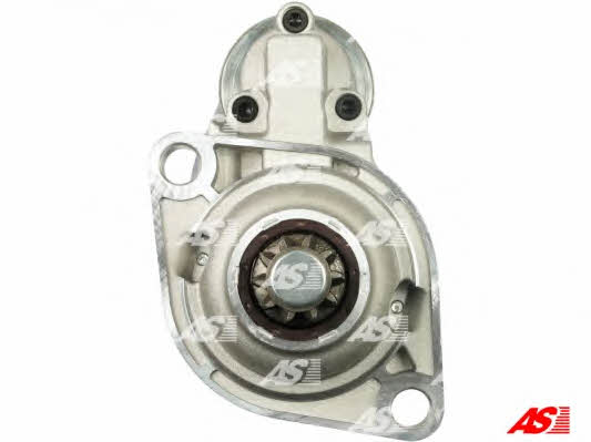 Buy AS-PL S0025 – good price at EXIST.AE!