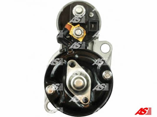 Buy AS-PL S0025 at a low price in United Arab Emirates!