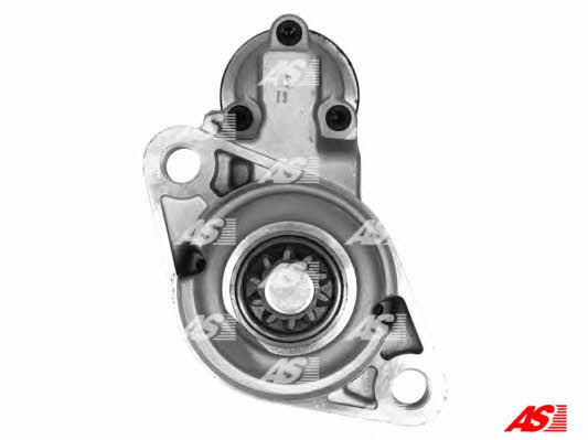 Buy AS-PL S0140 at a low price in United Arab Emirates!