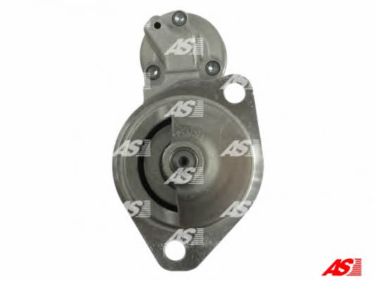 Starter AS-PL S0211