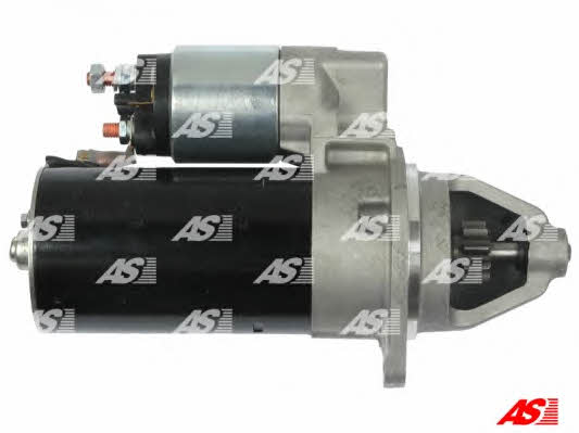 Buy AS-PL S0211 at a low price in United Arab Emirates!