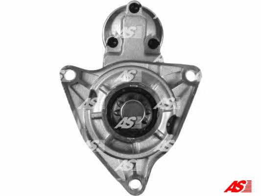 Buy AS-PL S0212 at a low price in United Arab Emirates!