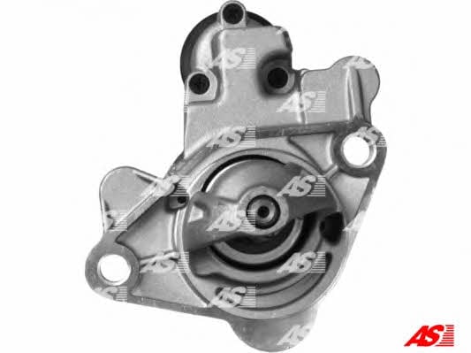Buy AS-PL S0226 at a low price in United Arab Emirates!