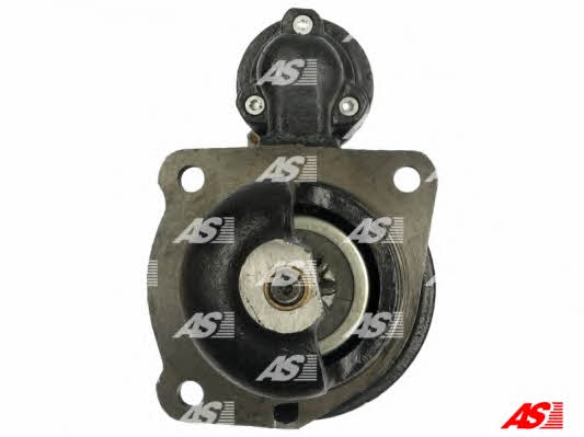 Buy AS-PL S0257 – good price at EXIST.AE!