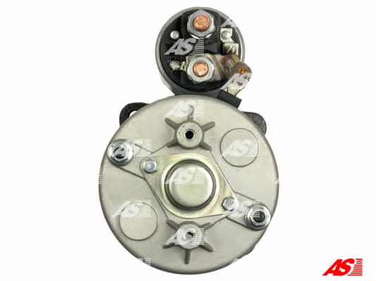 Buy AS-PL S0257 at a low price in United Arab Emirates!