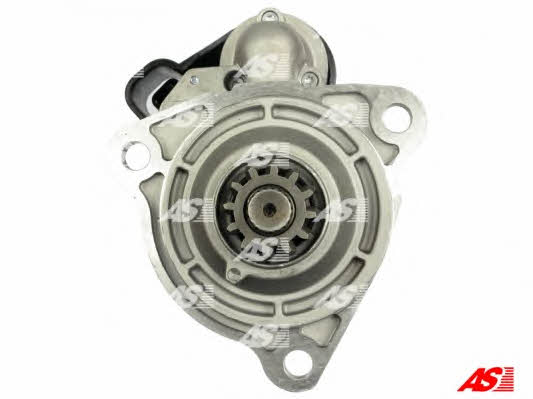 Buy AS-PL S0261 – good price at EXIST.AE!