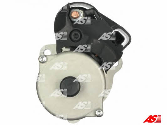 Buy AS-PL S0261 at a low price in United Arab Emirates!