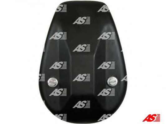 Buy AS-PL S0327 at a low price in United Arab Emirates!