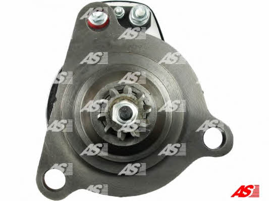 Buy AS-PL S0438 – good price at EXIST.AE!
