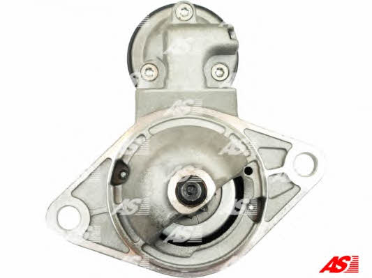 Buy AS-PL S0470 – good price at EXIST.AE!