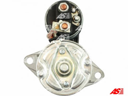 Buy AS-PL S0470 at a low price in United Arab Emirates!