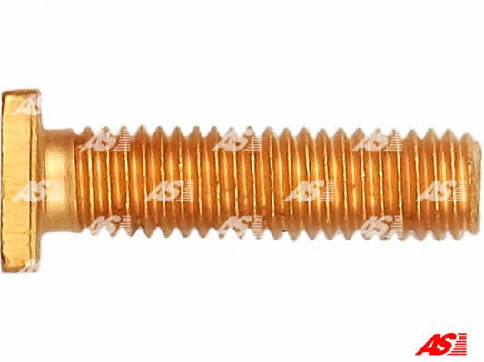 Buy AS-PL SP9025 at a low price in United Arab Emirates!
