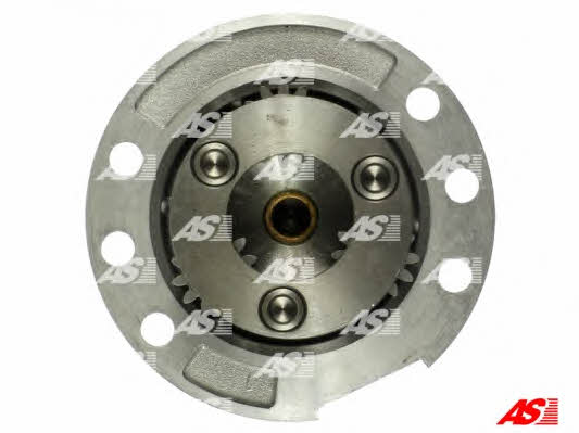 AS-PL Ring Gear, planetary gearbox (starter) – price 137 PLN
