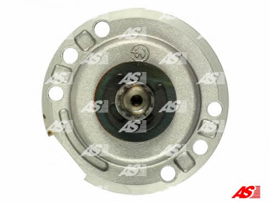 Buy AS-PL SG0003 – good price at EXIST.AE!