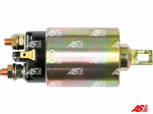 Buy AS-PL SS5081 at a low price in United Arab Emirates!