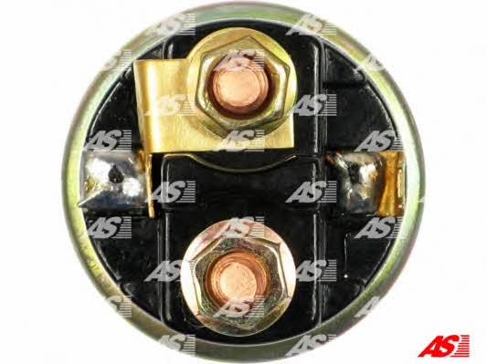 Buy AS-PL SS5081 – good price at EXIST.AE!