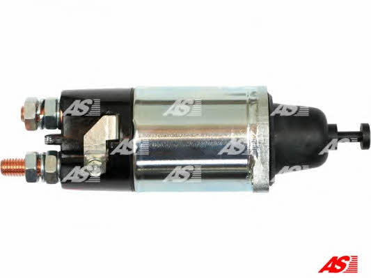 Buy AS-PL SS5086 at a low price in United Arab Emirates!