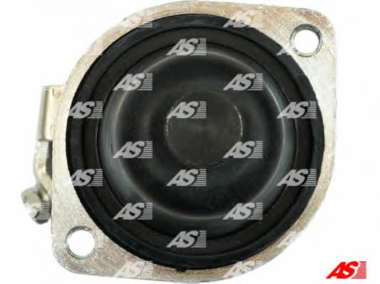 AS-PL Solenoid switch, starter – price 179 PLN