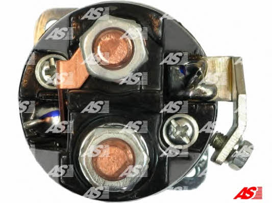 Buy AS-PL SS5086 – good price at EXIST.AE!