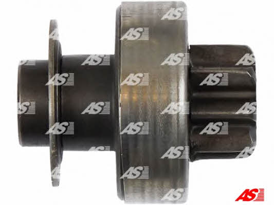 Buy AS-PL SD9114 at a low price in United Arab Emirates!