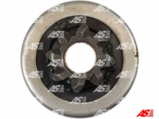 AS-PL Freewheel gear, starter – price 120 PLN