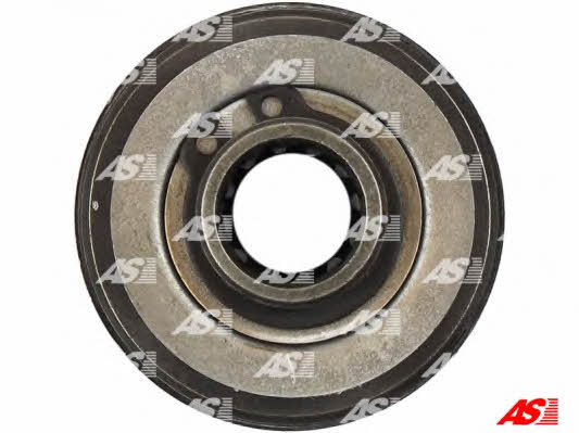 Buy AS-PL SD9114 – good price at EXIST.AE!
