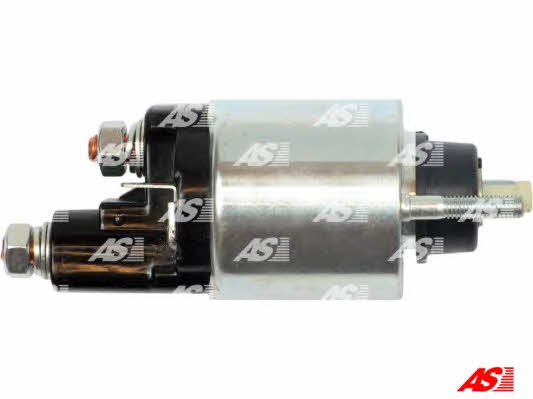 Buy AS-PL SS6017 at a low price in United Arab Emirates!