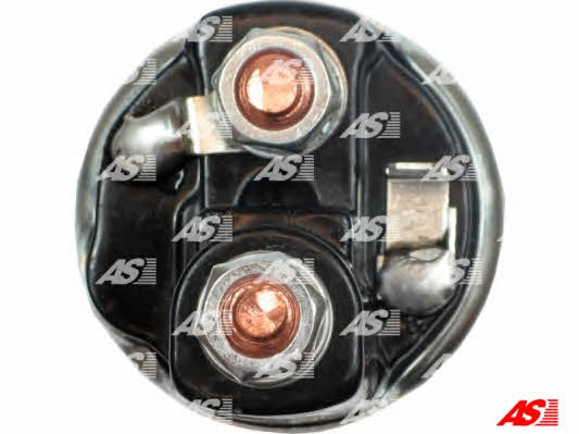 Buy AS-PL SS6017 – good price at EXIST.AE!