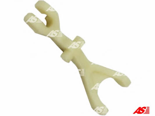 Buy AS-PL SL3005 at a low price in United Arab Emirates!