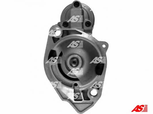 Buy AS-PL S0051 at a low price in United Arab Emirates!